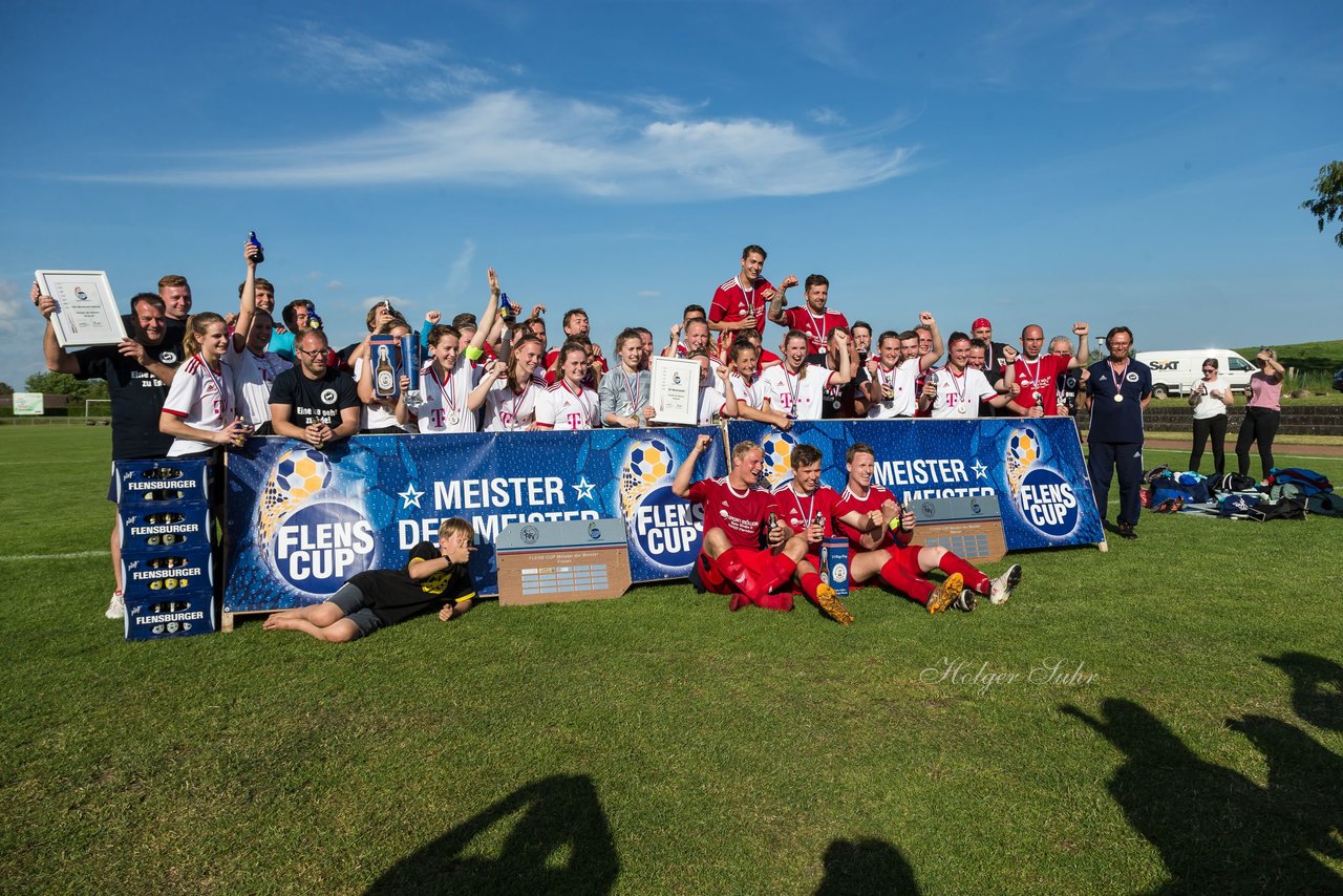 Bild 141 - Final Four